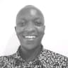 Ken Mwangi