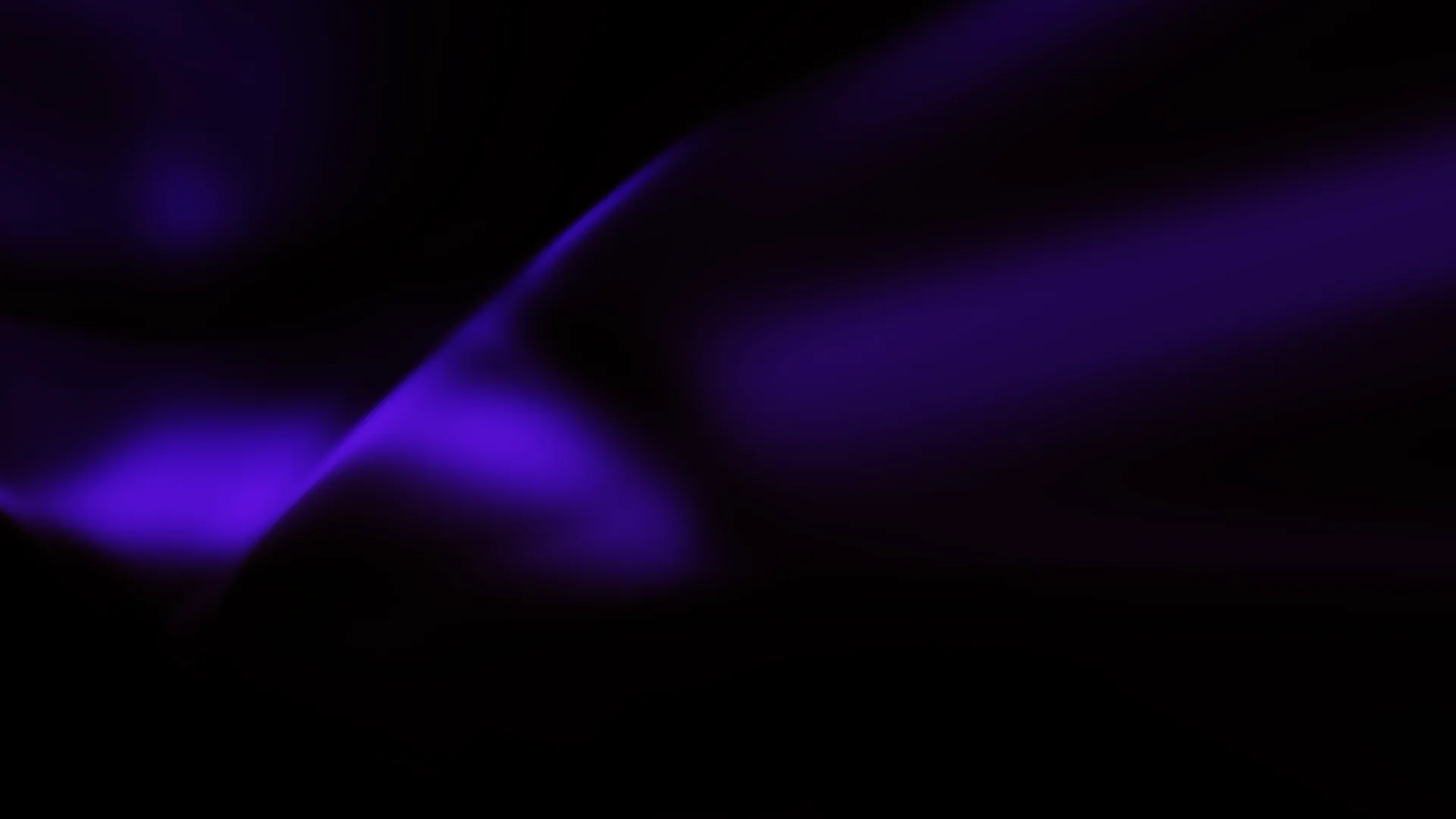 Hello World: My First Blog Post